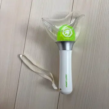 GOD7 응원봉 새상품급 케이스 없음
