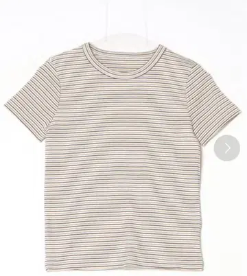 steven alan 반팔 보더