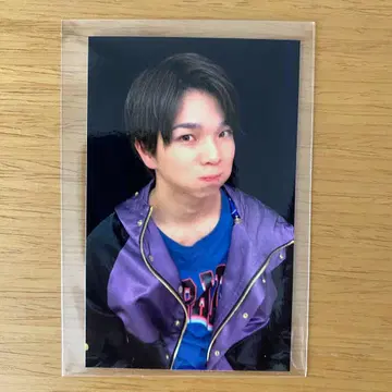 시오자키 타이치 스티커