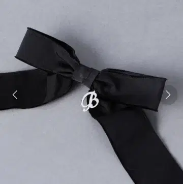 매디슨 블루 MADISON BLUE 헤어핀 헤어 액세서리