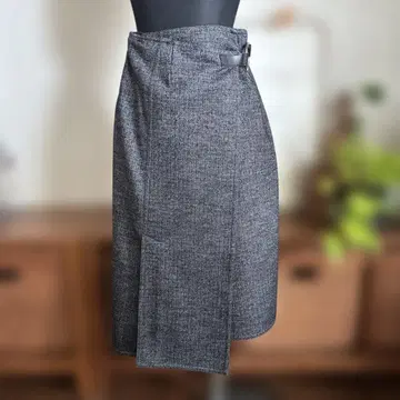 Apaiser lame (아페제라무)
