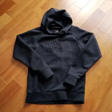 THE NORTH FACE MOUNTAIN ATHLETIC