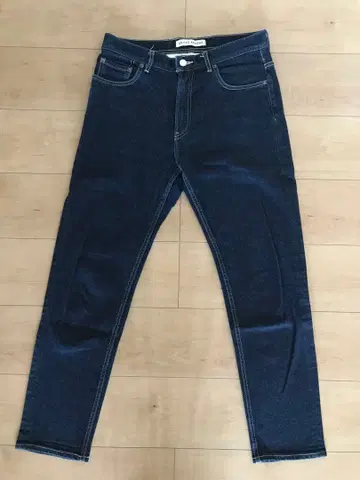 유나이티드 애로우즈 데님 UNITED ARROWS SHIPS 어반