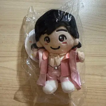 나니와단시 미치에다 슌스케 치비누이