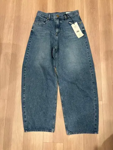 conte upper hights 24 새상품