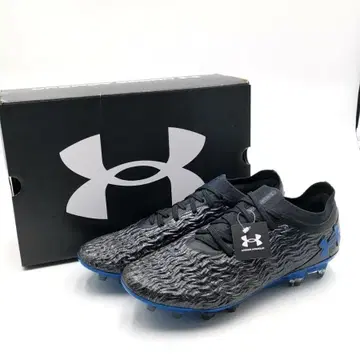 컨디션 최상 언더아머 스파이크 마그네티코 엘리트 5 11-2509151