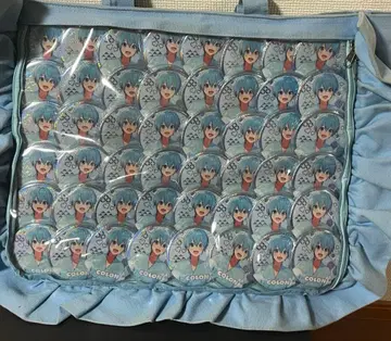 코론 군 이타백