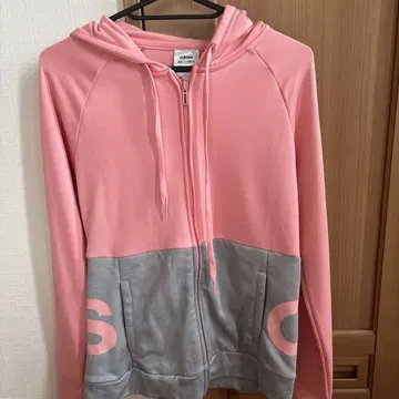 adidas 셋업