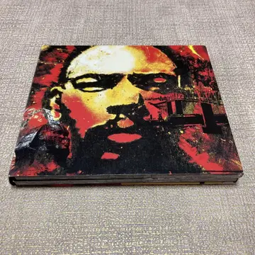 2장 세트 D.L THE ALBUM dev large