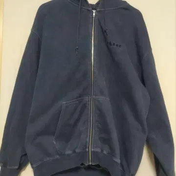 xlarge 엑스라지 후드티
