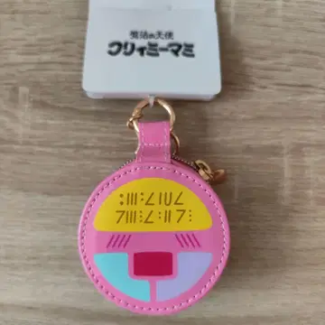 [ 새상품 ] 크리미마미 쥬얼리 박스 참