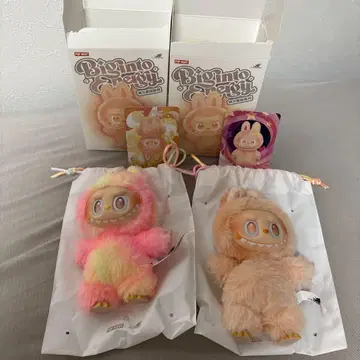 [ 정품 ] 에너지 러브