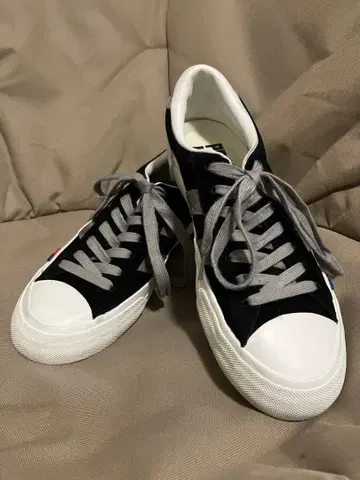PRO Keds ROYAL PLUS 27cm