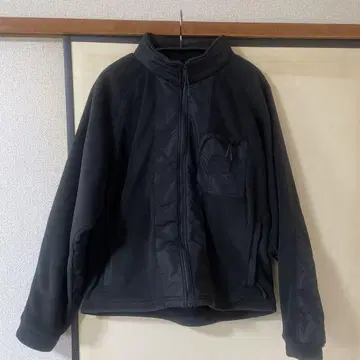 MARMOT CAPITAL MICRO FLEECE JACKET 플리스