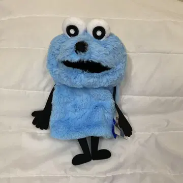 퍼펫순순