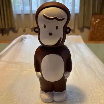 바자르에서 왔어요 저금통