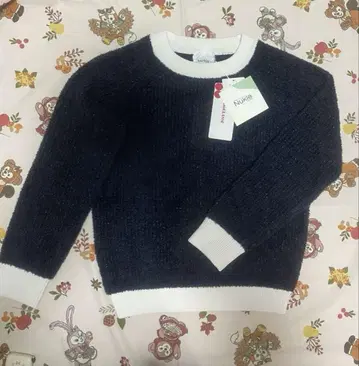 두클라쎄  M 새상품