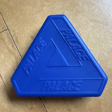 Palace skateboards 코인 케이스