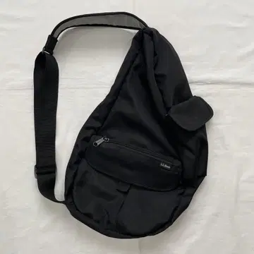 [ L.L.Bean ] 90s 00s AMERI BAG 헬시 백