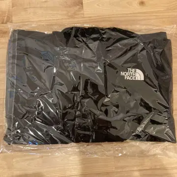 THE NORTH FACE SnowPbrk Jacket M 블랙