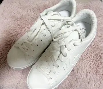 CONVERSE 컨버스 넥스타 미사용 새상품 스니커즈
