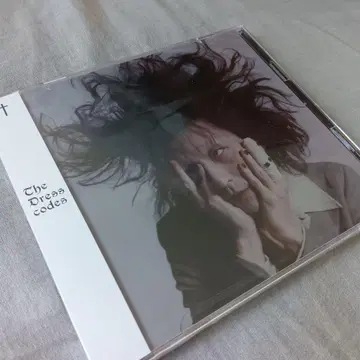 드레스코즈 CD Blu-ray