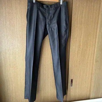 TETE HOMME 테트옴므 팬츠