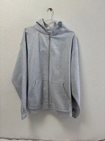 Los Angeles Apparel Hoodie