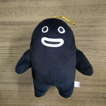 [ 최종 가격 ] GLAY 즈라 마스코트