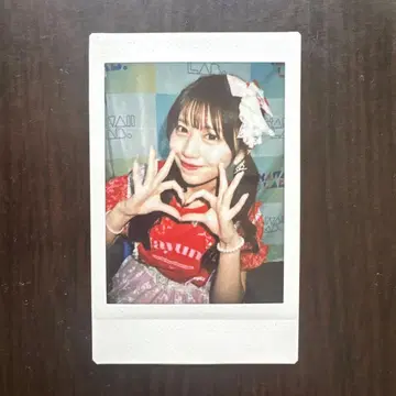 SWEET STEADY 시로이시 마유미