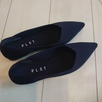 플라스테