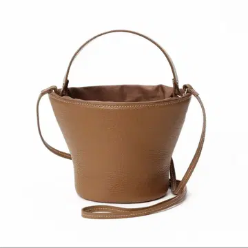 지프소피아 gypsohila ayako bag pottery bag