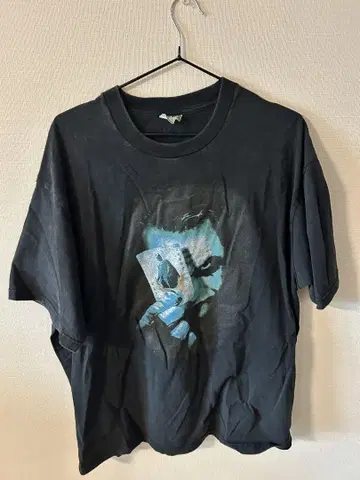 프릭스스토어 조커Tee M