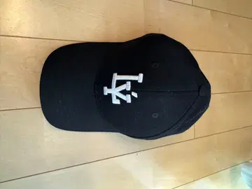 lyft 캡 블랙