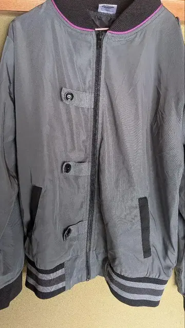 Aqours 블루종 츠시마 요시코 러브 라이브