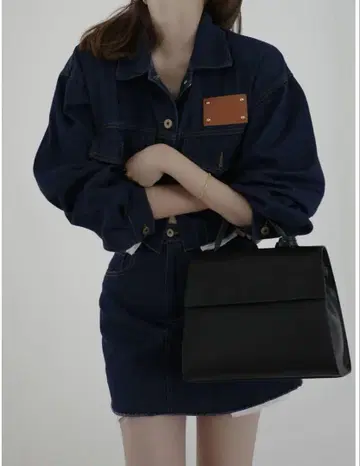 bocheron 셋업