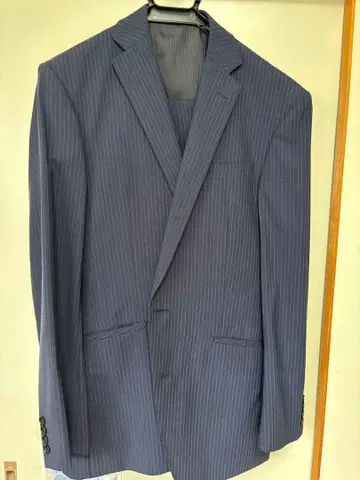 수트 셀렉트 180 96 84