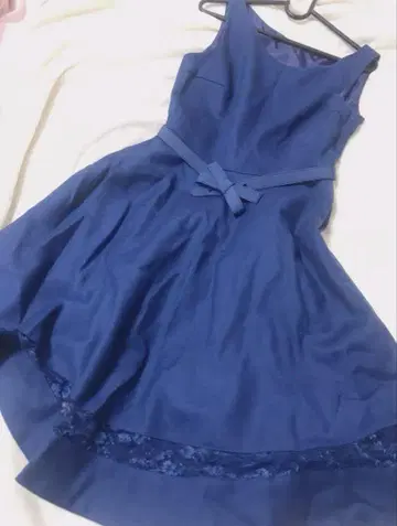 JILLSTUART 원피스 드레스