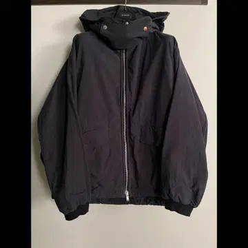 질샌더 블루종 [ 새상품급 ] SIZE 46