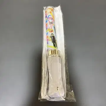 가면라이더 가브 파이널 스테이지 응원봉