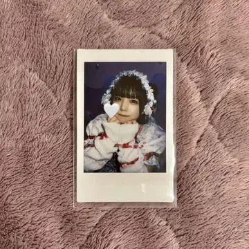 iLiFE! 아이스 생탄제 2025 란체키