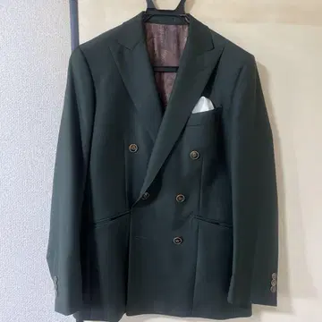 긴자 글로벌 스타일 카노니코 카이저