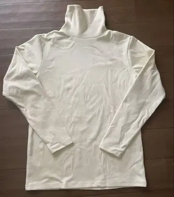 tandey 오로네 플러피 터틀 오프
