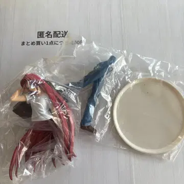 TYPE-MOONcollection 아오자키 아오코 레어품