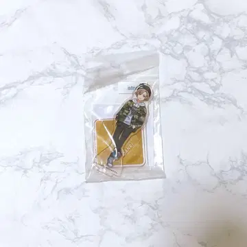 A3! 후치카라스탄도 유소기 셋츠 반리