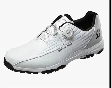 BRIDGESTONE 골프화 SHG350 26.0cm