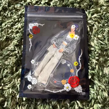 새상품 HANA 아크릴 스탠드 NAOKO 미개봉품