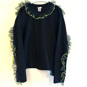 noir kei ninomiya 티셔츠