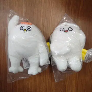 [ 미개봉 새상품 ]