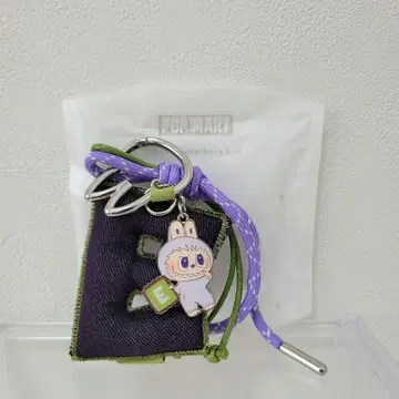 새상품 PIN FOR LOVE 시리즈 알파벳 펜던트 러브비 E